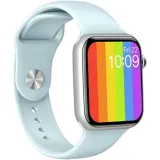 smartwatch-dcu-colorful-kolor-inny