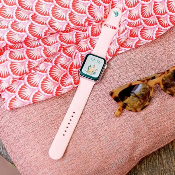 smartwatch-dcu-colorful-zlacza-brak