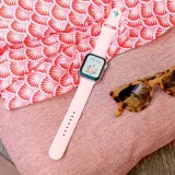 smartwatch-dcu-colorful-zlacza-brak