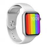 smartwatch-dcu-colorful