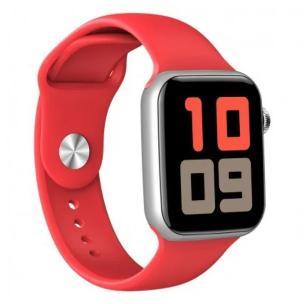 smartwatch-dcu-colorful-stan-nowy
