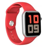 smartwatch-dcu-colorful-stan-nowy