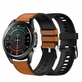 smartwatch-dcu-elegance-2