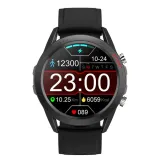 smartwatch-dcu-elegance-2-stan-nowy
