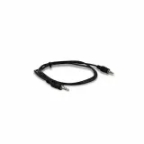 kabel-jack-3go-ca106