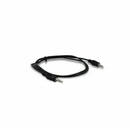 kabel-jack-3go-ca106