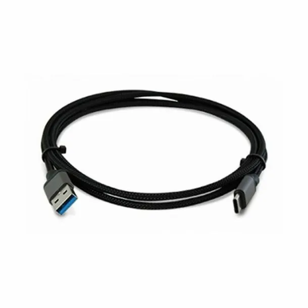 adapter-usb-3go-c133