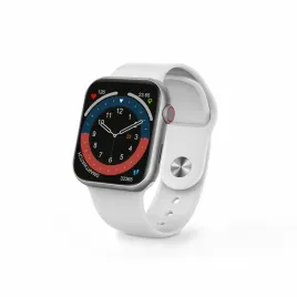 smartwatch-ksix-urban-3