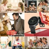 smartwatch-ticwatch-e3-13-hd-stan-nowy