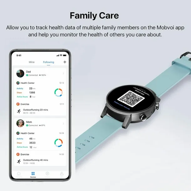 smartwatch-ticwatch-e3-13-hd-lokalizator-gps-brak-informacji