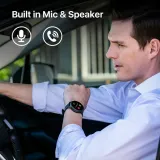 smartwatch-ticwatch-e3-13-hd-wodoszczelnosc-brak-informacji