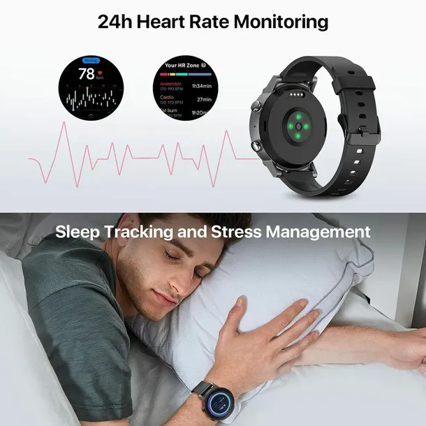 smartwatch-ticwatch-e3-13-hd-stan-nowy-kolor-inny