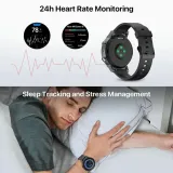 smartwatch-ticwatch-e3-13-hd-stan-nowy-kolor-inny