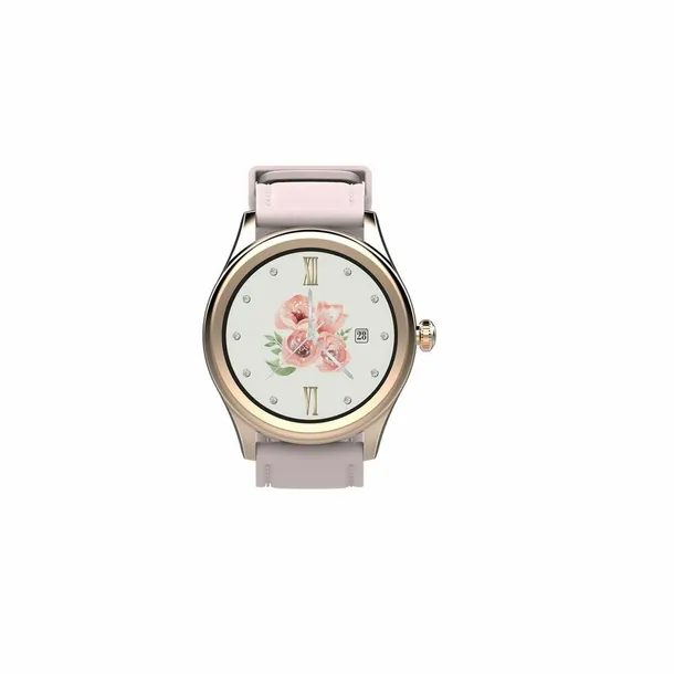 smartwatch-odnowione-a
