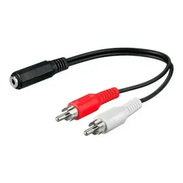 kabel-audio-jack-do-rca-tm-electron