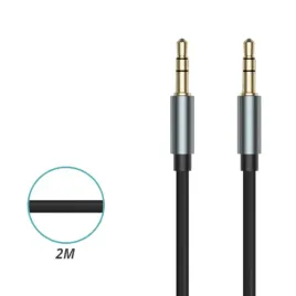 kabel-jack-goms-2-m