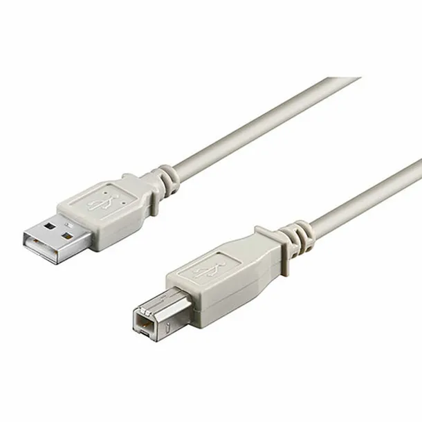kabel-usb-nimo-15-m