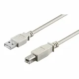 kabel-usb-nimo-15-m