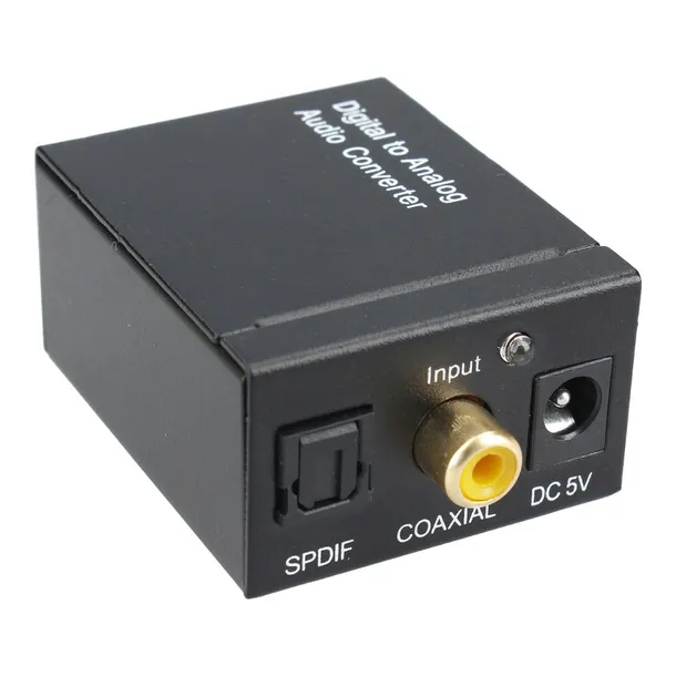 konwerter-audio-dlugosc-przewodu-1-m