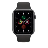 smartwatch-leotec-multisport-omena