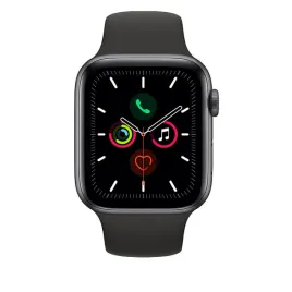 smartwatch-leotec-multisport-omena