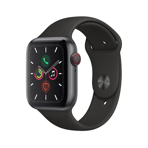 smartwatch-leotec-multisport-omena-stan-nowy