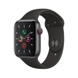 smartwatch-leotec-multisport-omena-stan-nowy