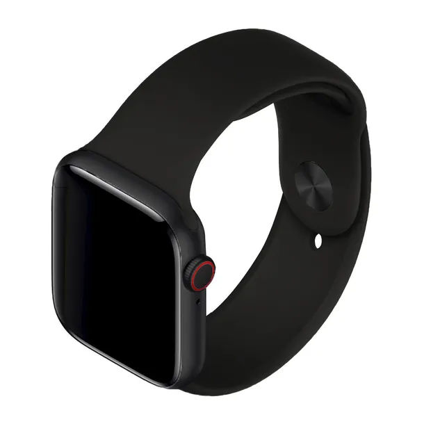 smartwatch-leotec-multisport-omena-kolor-inny