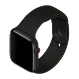 smartwatch-leotec-multisport-omena-kolor-inny