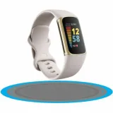 smartwatch-fitbit-charge-5-bialy