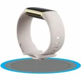 smartwatch-fitbit-charge-5-bialy-stan-nowy