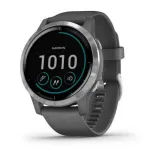 smartwatch-garmin-vivoactive-4-13
