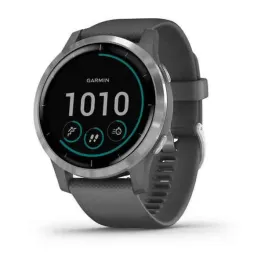 smartwatch-garmin-vivoactive-4-13