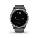 smartwatch-garmin-vivoactive-4-13-stan-nowy