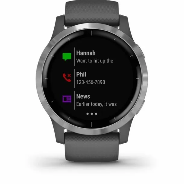 smartwatch-garmin-vivoactive-4-13-kolor-inny