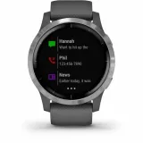 smartwatch-garmin-vivoactive-4-13-kolor-inny