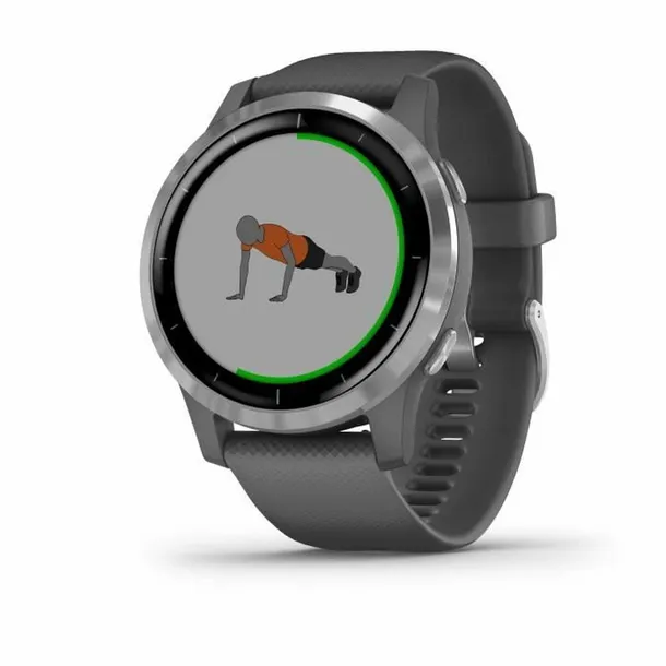 smartwatch-garmin-vivoactive-4-13-zlacza-brak