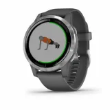 smartwatch-garmin-vivoactive-4-13-zlacza-brak
