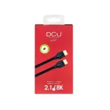 kabel-hdmi-dcu-30501630