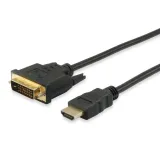 kabel-hdmi-equip-119322