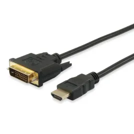kabel-hdmi-equip-119322