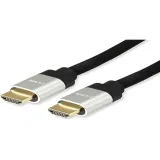 kabel-hdmi-equip-119381