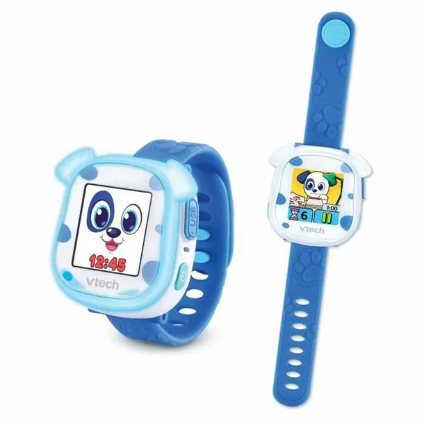 zegarek-dzieciecy-vtech