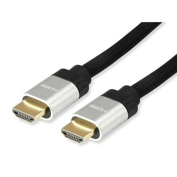 kabel-hdmi-equip-119380