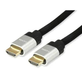 kabel-hdmi-equip-119380