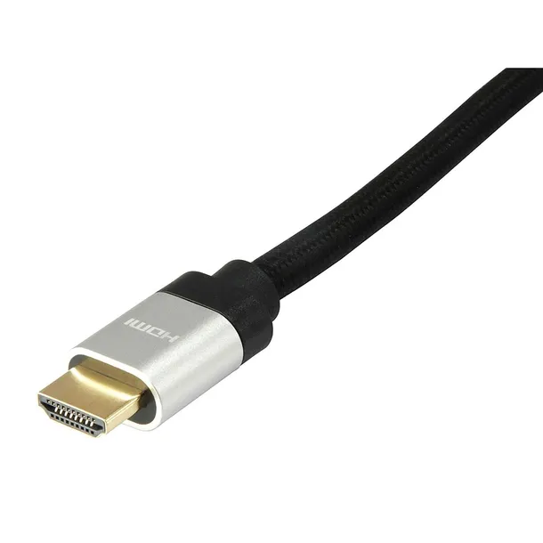 kabel-hdmi-equip-119380-stan-nowy
