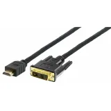 kabel-hdmi-equip-119323
