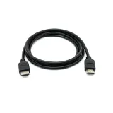 kabel-hdmi-equip-119310