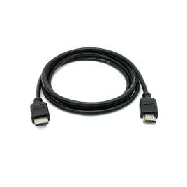 kabel-hdmi-equip-119310