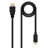 kabel-hdmi-nanocable-10-15-0901